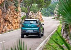 Exterieur_opel-frontera-hybrid-le-suv-qui-prefere-le-bon-sens-au-bling-bling_1