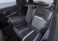Exterieur_opel-frontera-hybrid-le-suv-qui-prefere-le-bon-sens-au-bling-bling_10