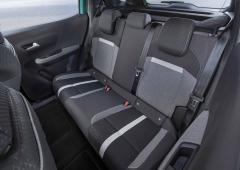 Exterieur_opel-frontera-hybrid-le-suv-qui-prefere-le-bon-sens-au-bling-bling_11