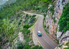 Exterieur_opel-frontera-hybrid-le-suv-qui-prefere-le-bon-sens-au-bling-bling_2