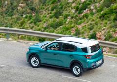 Exterieur_opel-frontera-hybrid-le-suv-qui-prefere-le-bon-sens-au-bling-bling_3