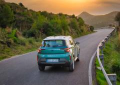 Exterieur_opel-frontera-hybrid-le-suv-qui-prefere-le-bon-sens-au-bling-bling_4