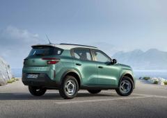 Exterieur_opel-frontera-hybrid-le-suv-qui-prefere-le-bon-sens-au-bling-bling_6