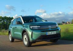 Exterieur_opel-frontera-hybrid-le-suv-qui-prefere-le-bon-sens-au-bling-bling_7