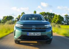 Exterieur_opel-frontera-hybrid-le-suv-qui-prefere-le-bon-sens-au-bling-bling_8