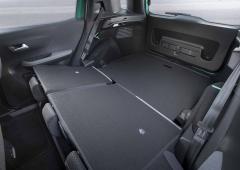 Exterieur_opel-frontera-hybrid-le-suv-qui-prefere-le-bon-sens-au-bling-bling_9