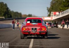 Exterieur_opel-gt-tour-auto_10
                                                        width=