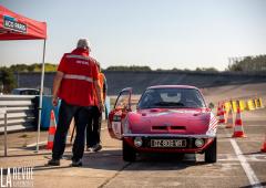 Exterieur_opel-gt-tour-auto_13