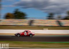 Exterieur_opel-gt-tour-auto_17