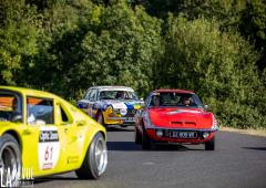 Exterieur_opel-gt-tour-auto_18