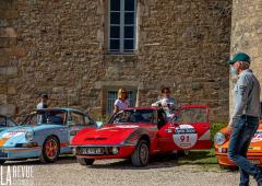 Exterieur_opel-gt-tour-auto_28