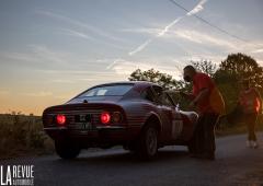 Exterieur_opel-gt-tour-auto_29