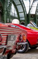 Exterieur_opel-gt-tour-auto_3