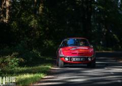 Exterieur_opel-gt-tour-auto_32
                                                        width=