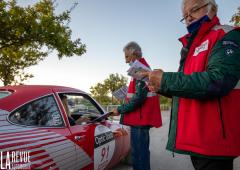 Exterieur_opel-gt-tour-auto_38