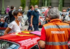 Exterieur_opel-gt-tour-auto_4