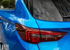 Exterieur_opel-grandland-hybrid-2021-essai_56