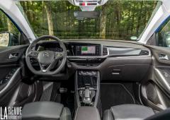 Interieur_opel-grandland-hybrid-2021-essai_0
                                                        width=