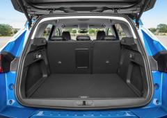 Interieur_opel-grandland-hybrid-2021-essai_10
                                                        width=