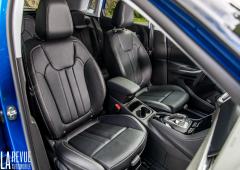 Interieur_opel-grandland-hybrid-2021-essai_2