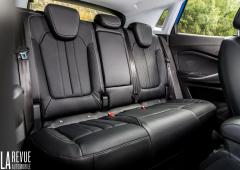 Interieur_opel-grandland-hybrid-2021-essai_3
                                                        width=