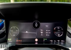 Interieur_opel-grandland-hybrid-2021-essai_4
                                                        width=