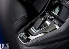 Interieur_opel-grandland-hybrid-2021-essai_7