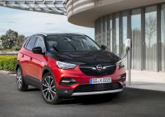 Exterieur_opel-grandland-x-hybrid4-les-genes-de-l-hybride_0
                                                                        width=