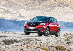 Exterieur_opel-grandland-x-hybrid4-les-genes-de-l-hybride_3