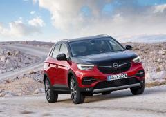 Exterieur_opel-grandland-x-hybrid4-les-genes-de-l-hybride_6
                                                        width=