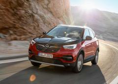 Exterieur_opel-grandland-x-hybrid4-les-genes-de-l-hybride_8
                                                        width=