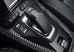 Interieur_opel-grandland-x-hybrid4-les-genes-de-l-hybride_1