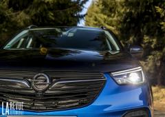 Exterieur_opel-grandland-x-hybrid4-essai_1
                                                        width=