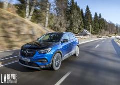 Exterieur_opel-grandland-x-hybrid4-essai_10