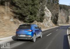 Exterieur_opel-grandland-x-hybrid4-essai_11
                                                        width=