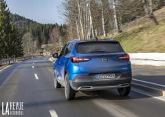 Exterieur_opel-grandland-x-hybrid4-essai_12
                                                        width=