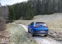 Exterieur_opel-grandland-x-hybrid4-essai_13