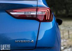 Exterieur_opel-grandland-x-hybrid4-essai_14