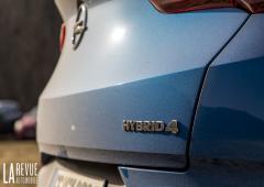 Exterieur_opel-grandland-x-hybrid4-essai_17
                                                        width=