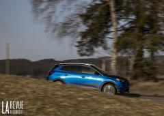 Exterieur_opel-grandland-x-hybrid4-essai_23