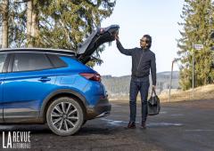 Exterieur_opel-grandland-x-hybrid4-essai_24
                                                        width=