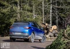 Exterieur_opel-grandland-x-hybrid4-essai_26