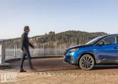 Exterieur_opel-grandland-x-hybrid4-essai_4
                                                        width=