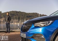 Exterieur_opel-grandland-x-hybrid4-essai_6
                                                        width=