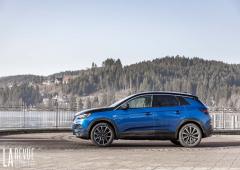 Exterieur_opel-grandland-x-hybrid4-essai_7
                                                        width=