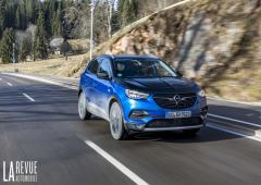 Exterieur_opel-grandland-x-hybrid4-essai_9
                                                        width=