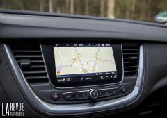 Interieur_opel-grandland-x-hybrid4-essai_0
                                                        width=