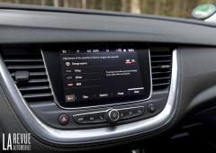 Interieur_opel-grandland-x-hybrid4-essai_1
                                                        width=