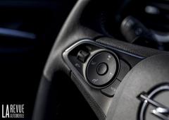 Interieur_opel-grandland-x-hybrid4-essai_12
                                                        width=