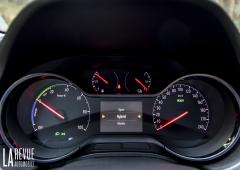 Interieur_opel-grandland-x-hybrid4-essai_3